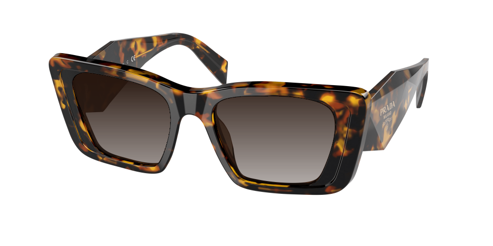 Prada PR 08YS 01V8C1 Prada PR 08YS 01V8C1