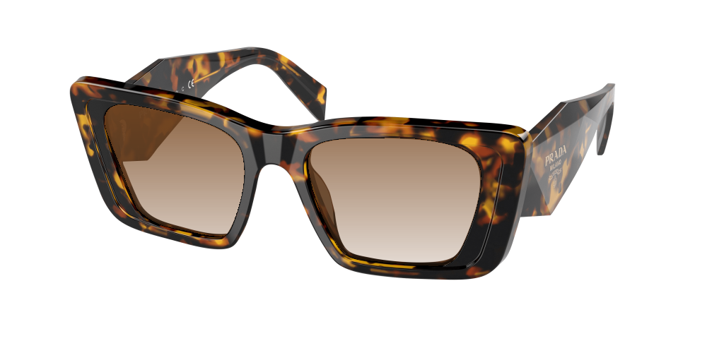 Prada PR 08YS 01V8C1 Prada PR 08YS 01V8C1