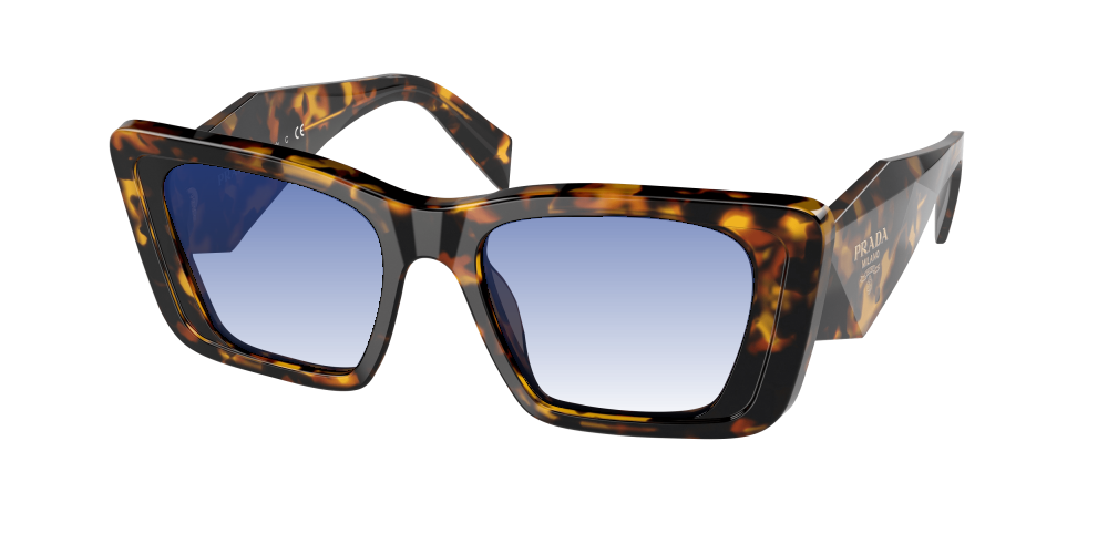 Prada PR 08YS 01V8C1 Prada PR 08YS 01V8C1