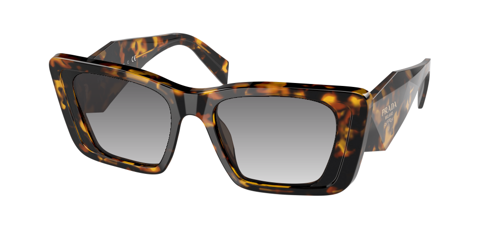 Prada PR 08YS 01V8C1 Prada PR 08YS 01V8C1