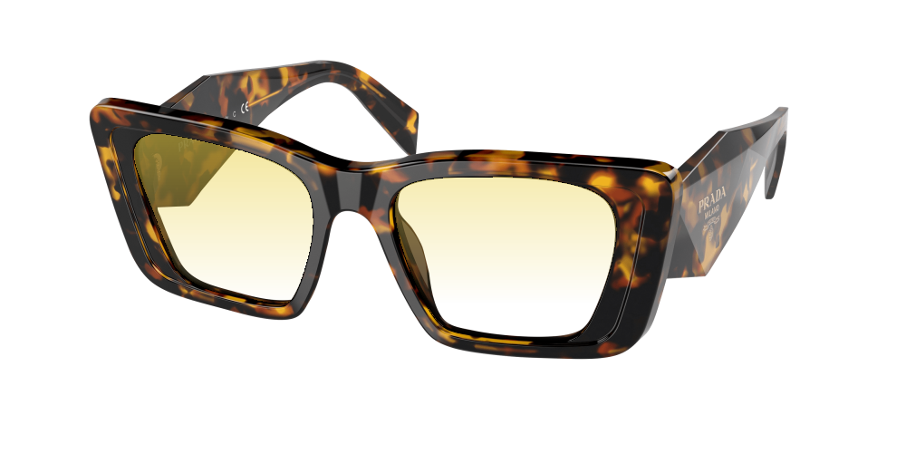 Prada PR 08YS 01V8C1 Prada PR 08YS 01V8C1