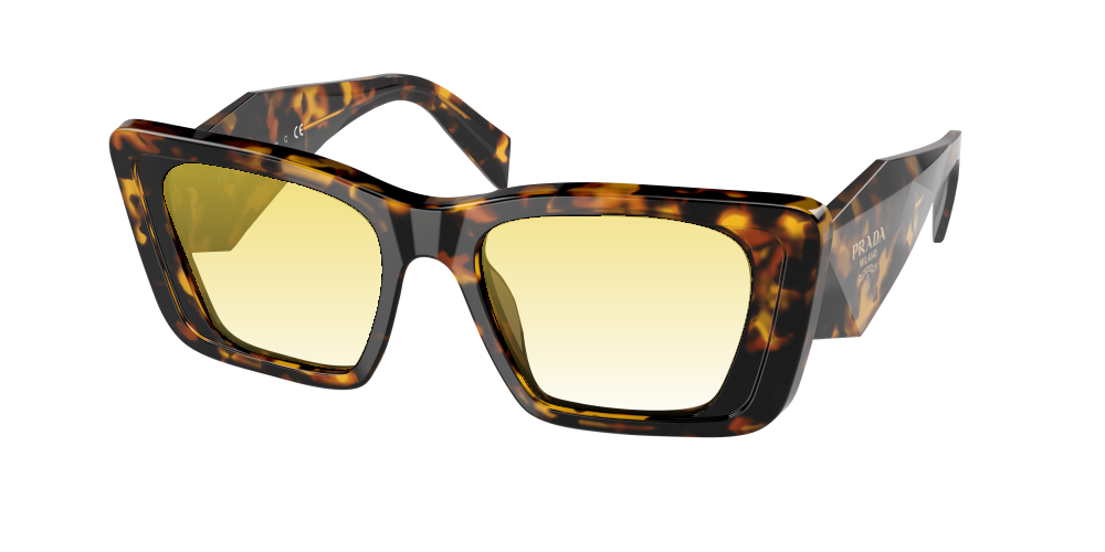 Prada PR 08YS 01V8C1 Prada PR 08YS 01V8C1