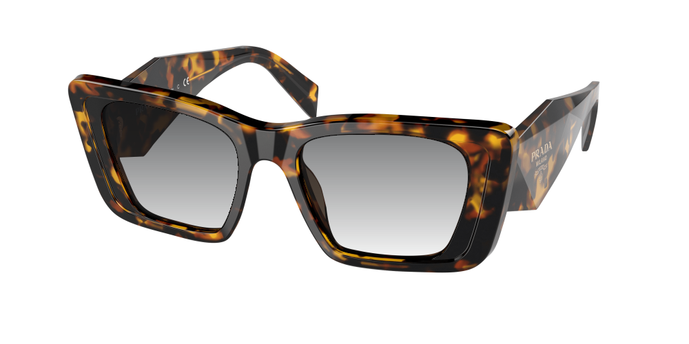 Prada PR 08YS 01V8C1 Prada PR 08YS 01V8C1