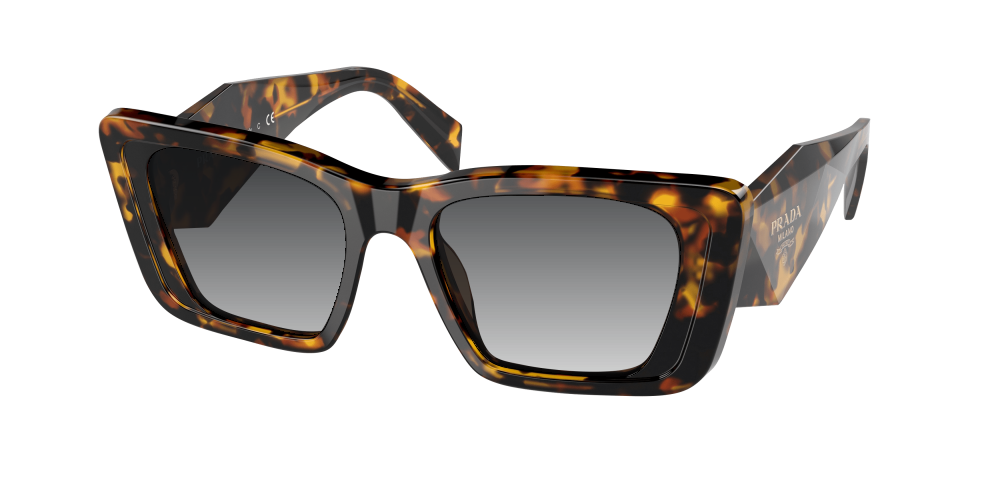 Prada PR 08YS 01V8C1 Prada PR 08YS 01V8C1