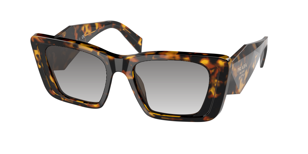 Prada PR 08YS 01V8C1 Prada PR 08YS 01V8C1