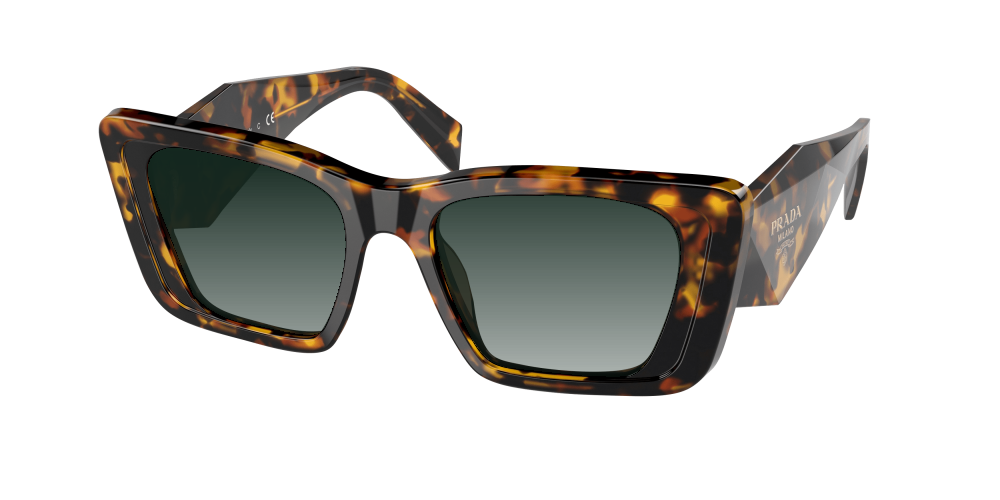 Prada PR 08YS 01V8C1 Prada PR 08YS 01V8C1