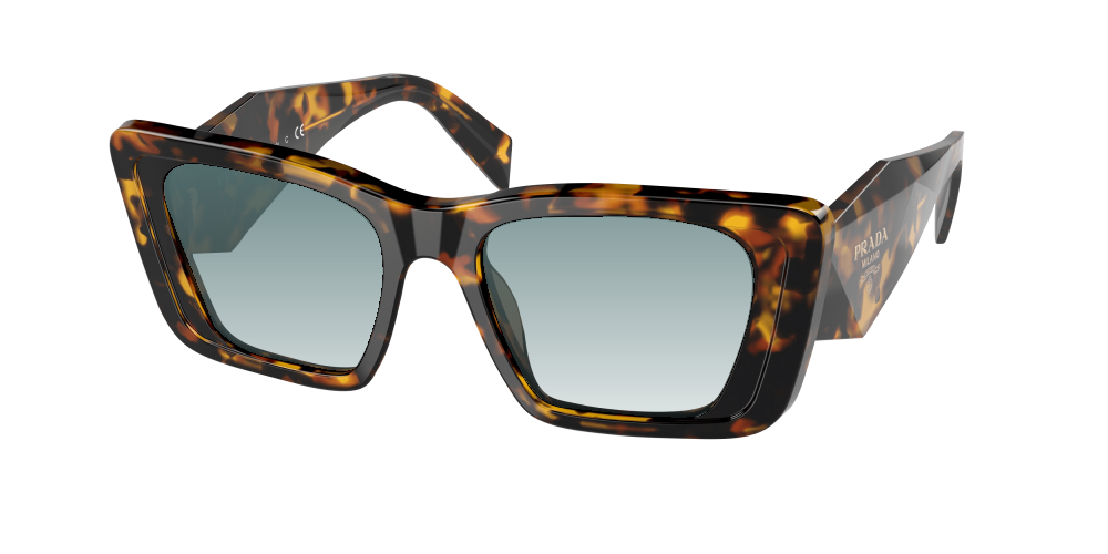 Prada PR 08YS 01V8C1 Prada PR 08YS 01V8C1