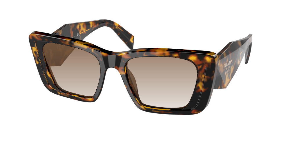 Prada PR 08YS 01V8C1 Prada PR 08YS 01V8C1