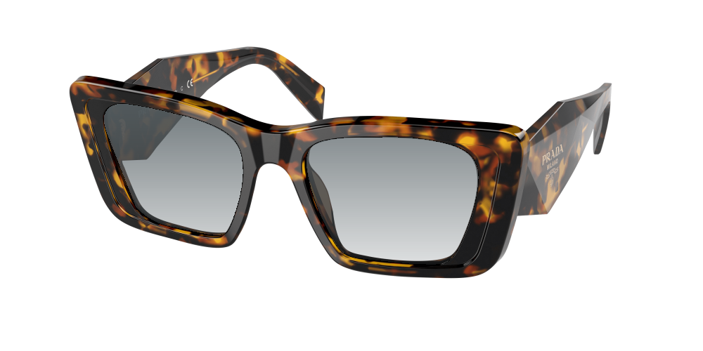 Prada PR 08YS 01V8C1 Prada PR 08YS 01V8C1