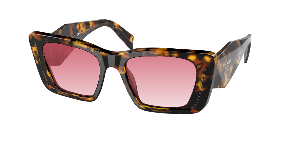 Prada PR 08YS 01V8C1 Prada PR 08YS 01V8C1