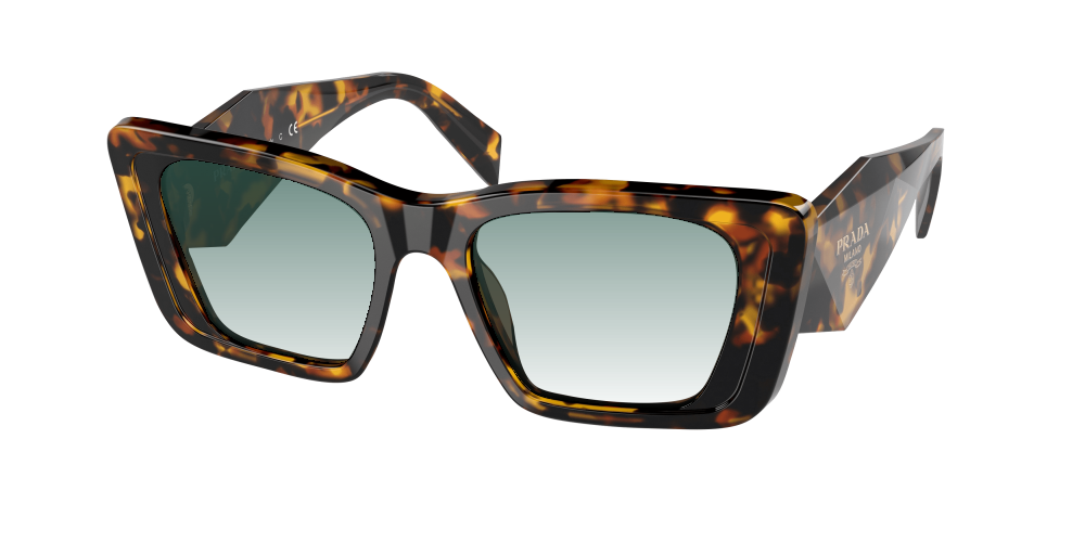 Prada PR 08YS 01V8C1 Prada PR 08YS 01V8C1