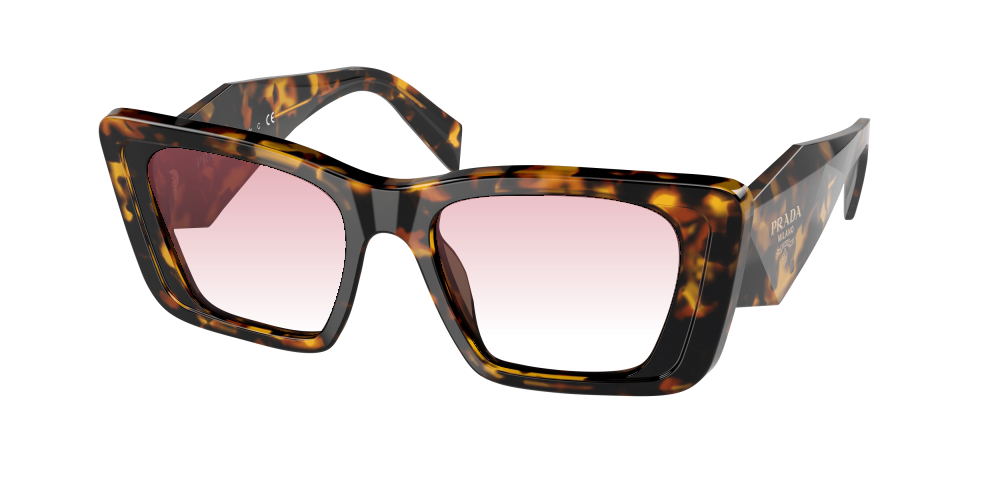 Prada PR 08YS 01V8C1 Prada PR 08YS 01V8C1