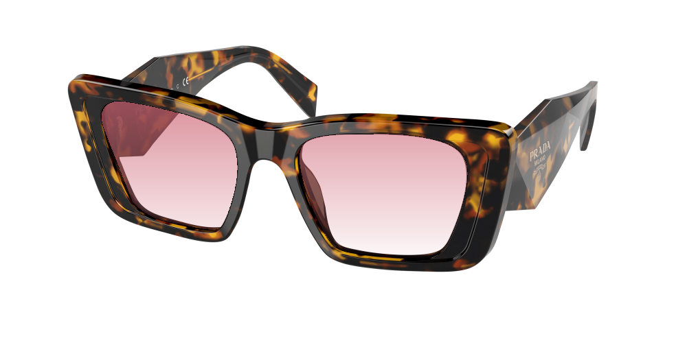 Prada PR 08YS 01V8C1 Prada PR 08YS 01V8C1