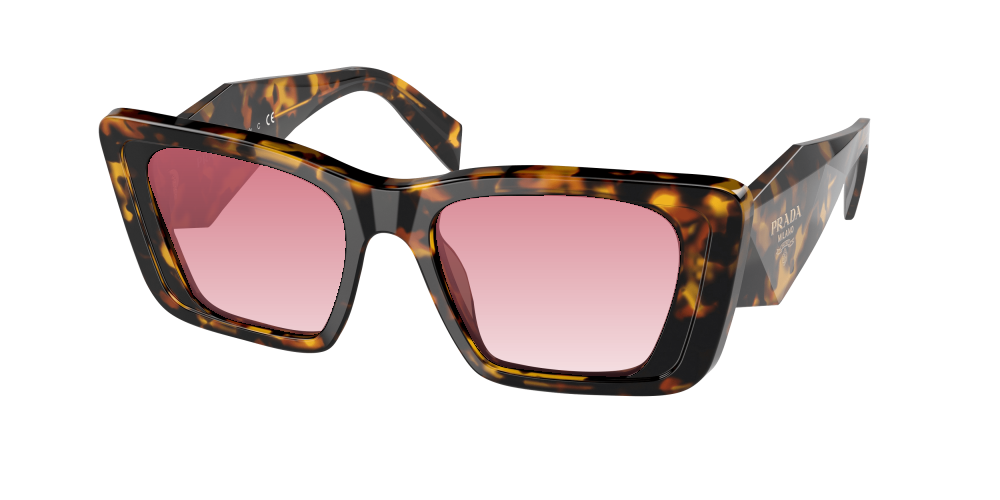 Prada PR 08YS 01V8C1 Prada PR 08YS 01V8C1