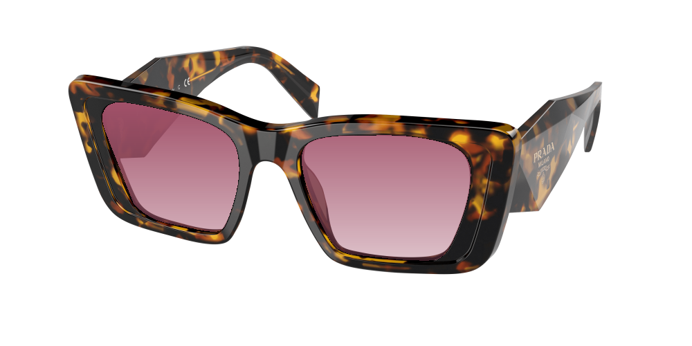 Prada PR 08YS 01V8C1 Prada PR 08YS 01V8C1