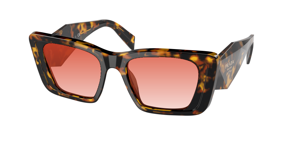 Prada PR 08YS 01V8C1 Prada PR 08YS 01V8C1