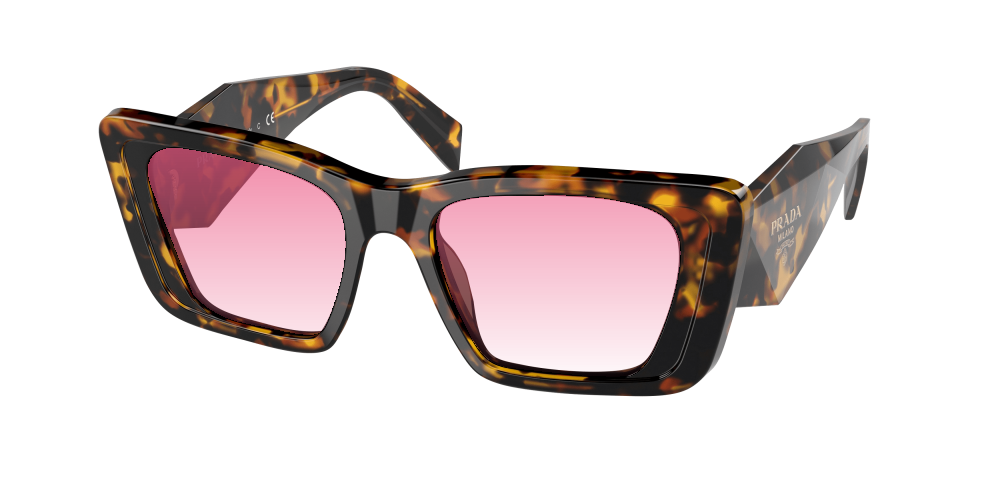 Prada PR 08YS 01V8C1 Prada PR 08YS 01V8C1