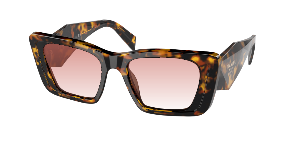 Prada PR 08YS 01V8C1 Prada PR 08YS 01V8C1