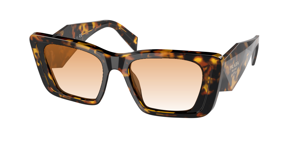 Prada PR 08YS 01V8C1 Prada PR 08YS 01V8C1