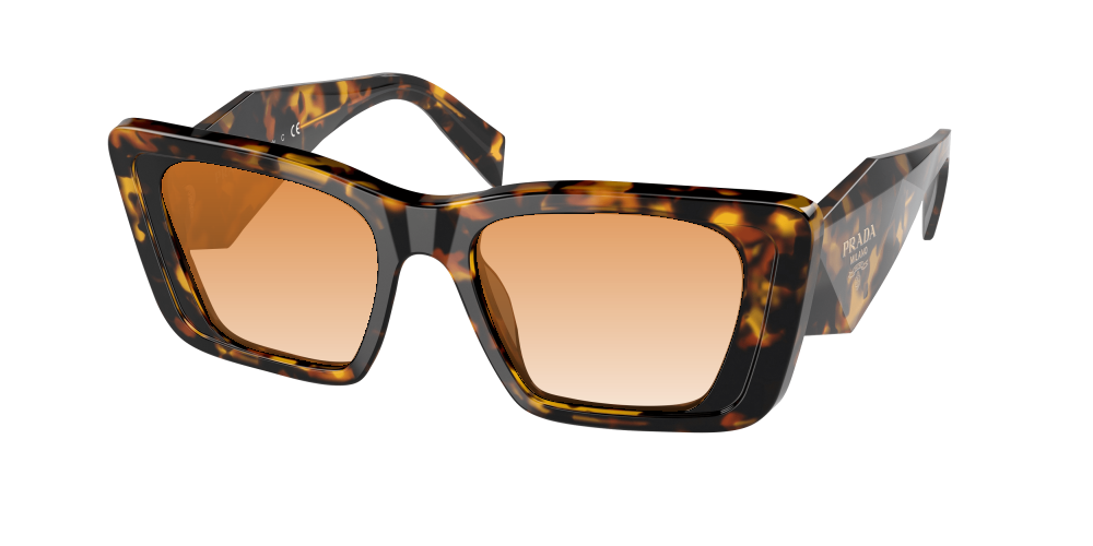 Prada PR 08YS 01V8C1 Prada PR 08YS 01V8C1