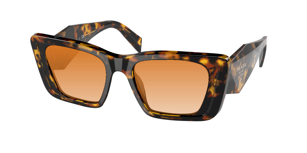 Prada PR 08YS 01V8C1 Prada PR 08YS 01V8C1