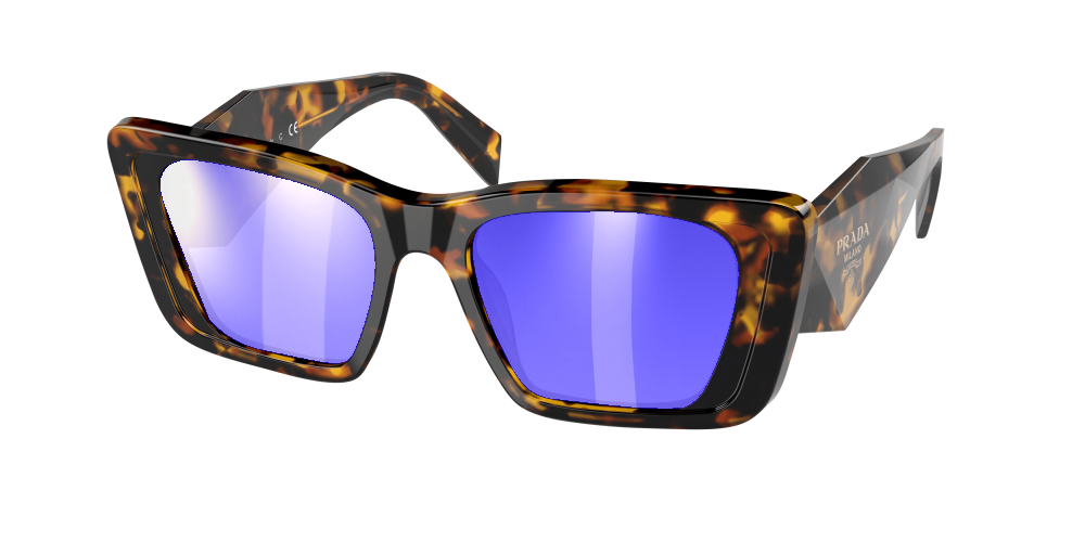 Prada PR 08YS 01V8C1 Prada PR 08YS 01V8C1