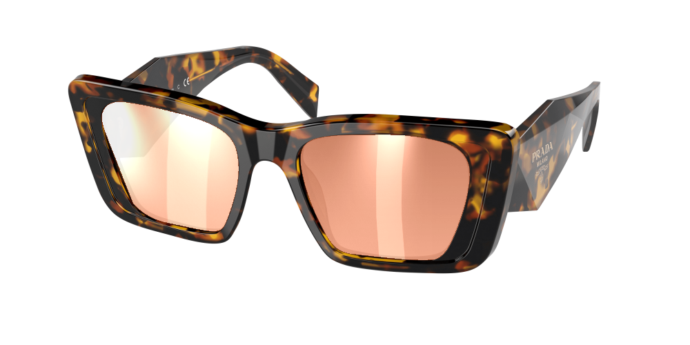 Prada PR 08YS 01V8C1 Prada PR 08YS 01V8C1