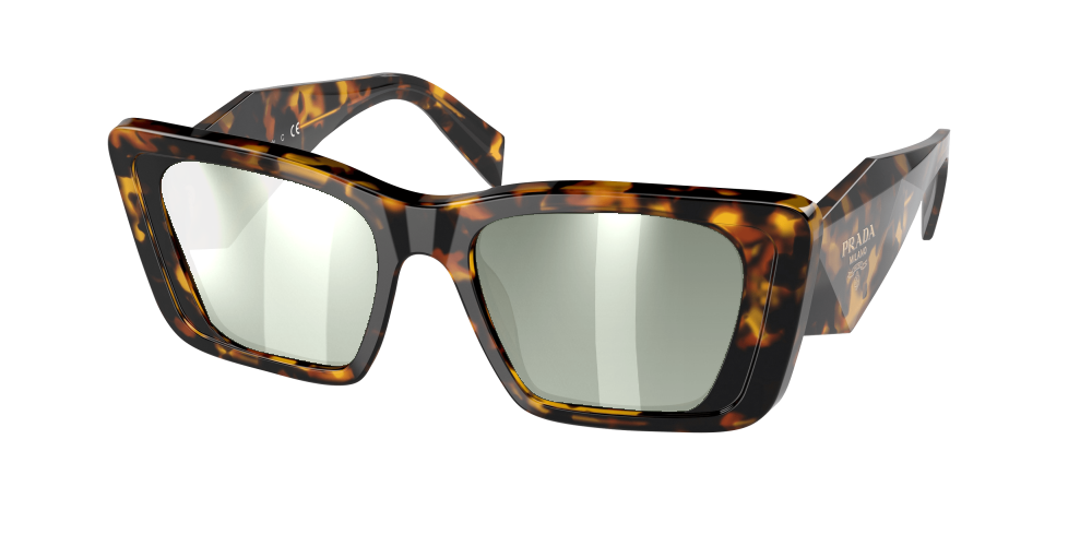 Prada PR 08YS 01V8C1 Prada PR 08YS 01V8C1