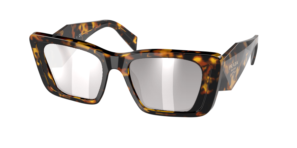 Prada PR 08YS 01V8C1 Prada PR 08YS 01V8C1