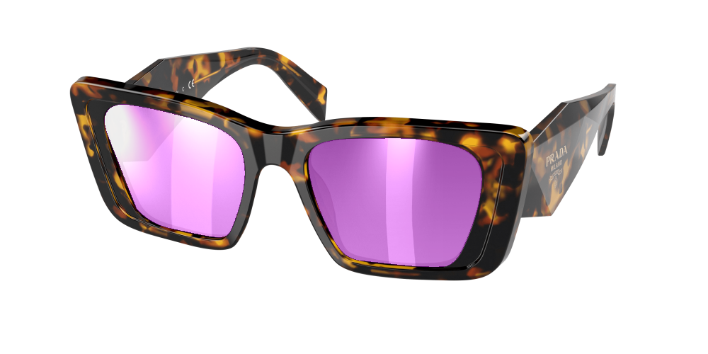 Prada PR 08YS 01V8C1 Prada PR 08YS 01V8C1