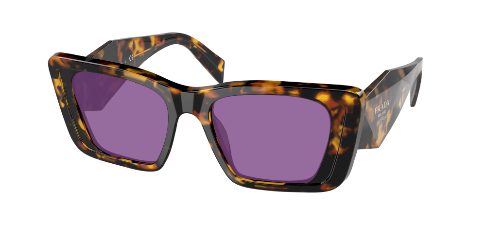 Prada PR 08YS 01V8C1 Prada PR 08YS 01V8C1