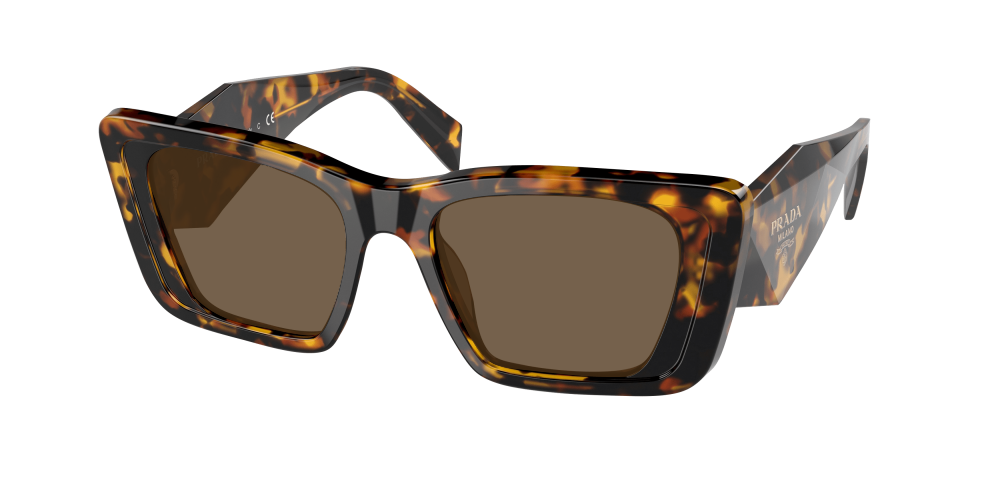 Prada PR 08YS 01V8C1 Prada PR 08YS 01V8C1