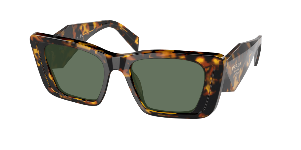 Prada PR 08YS 01V8C1 Prada PR 08YS 01V8C1