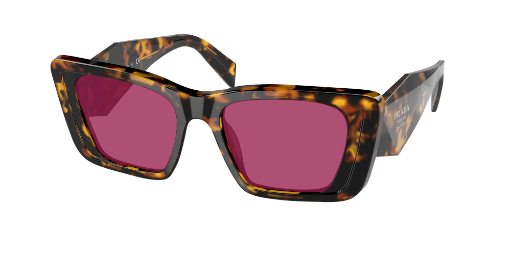 Prada PR 08YS 01V8C1 Prada PR 08YS 01V8C1