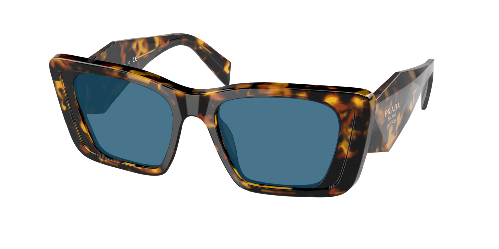 Prada PR 08YS 01V8C1 Prada PR 08YS 01V8C1