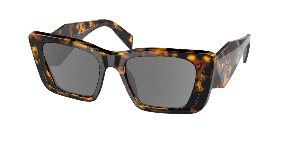 Prada PR 08YS 01V8C1 Prada PR 08YS 01V8C1