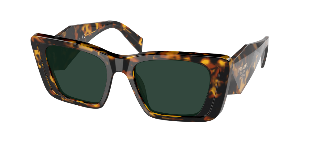 Prada PR 08YS 01V8C1 Prada PR 08YS 01V8C1