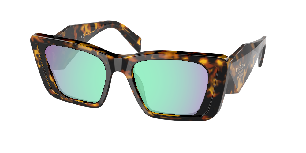 Prada PR 08YS 01V8C1 Prada PR 08YS 01V8C1