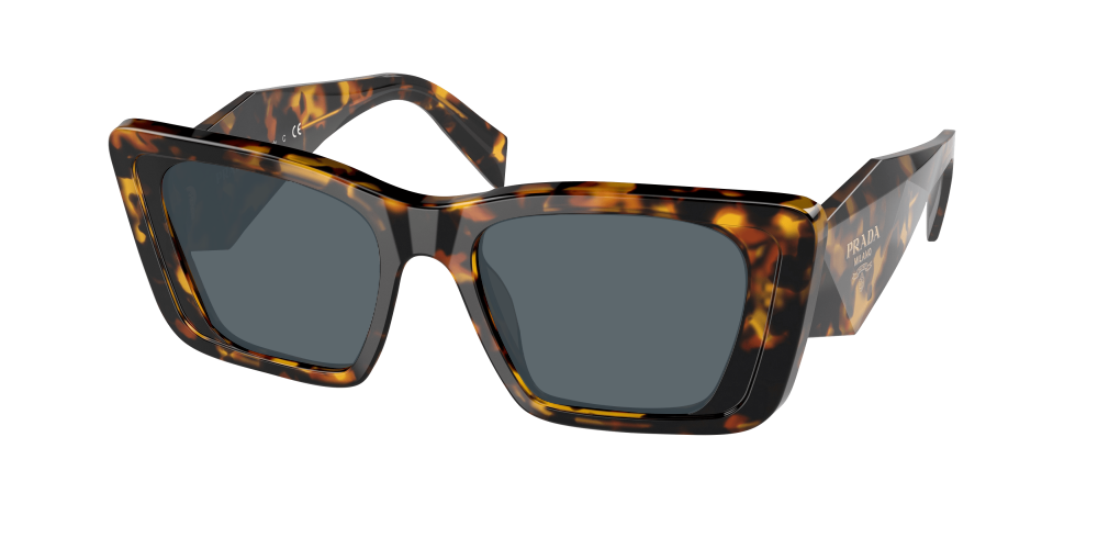 Prada PR 08YS 01V8C1 Prada PR 08YS 01V8C1