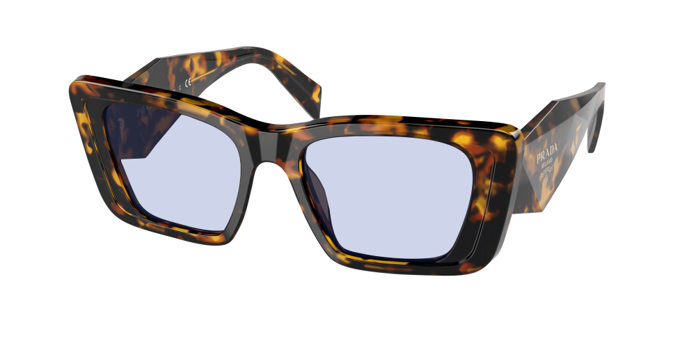 Prada PR 08YS 01V8C1 Prada PR 08YS 01V8C1