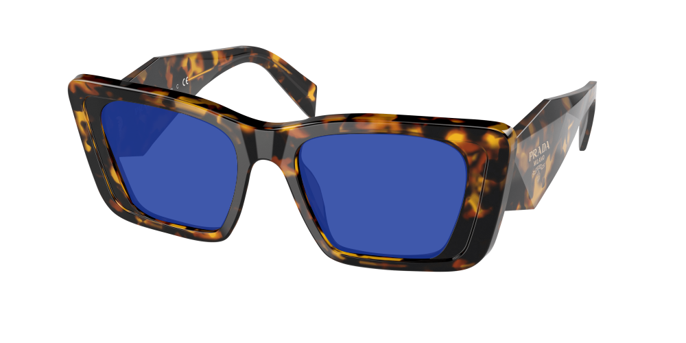 Prada PR 08YS 01V8C1 Prada PR 08YS 01V8C1