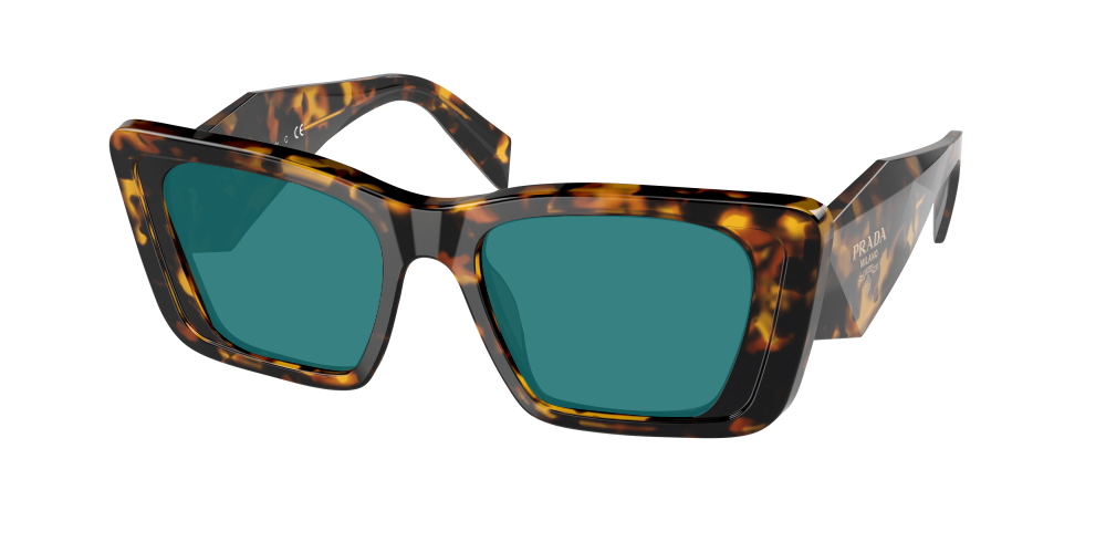 Prada PR 08YS 01V8C1 Prada PR 08YS 01V8C1