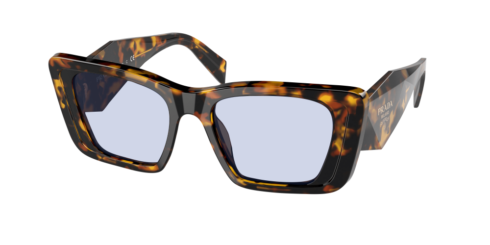 Prada PR 08YS 01V8C1 Prada PR 08YS 01V8C1