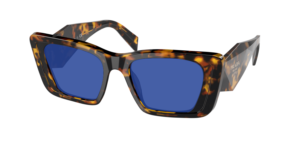 Prada PR 08YS 01V8C1 Prada PR 08YS 01V8C1