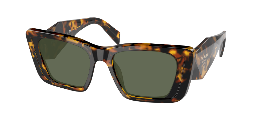 Prada PR 08YS 01V8C1 Prada PR 08YS 01V8C1