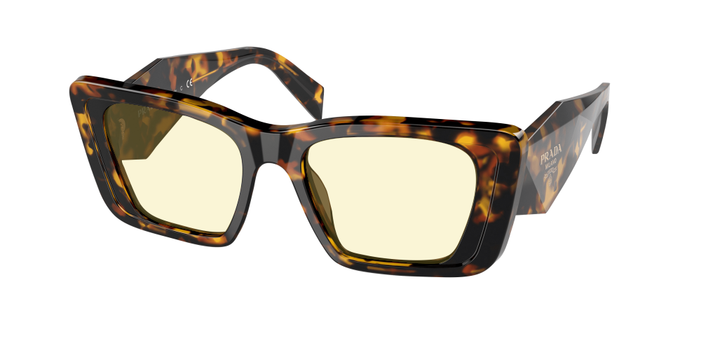 Prada PR 08YS 01V8C1 Prada PR 08YS 01V8C1