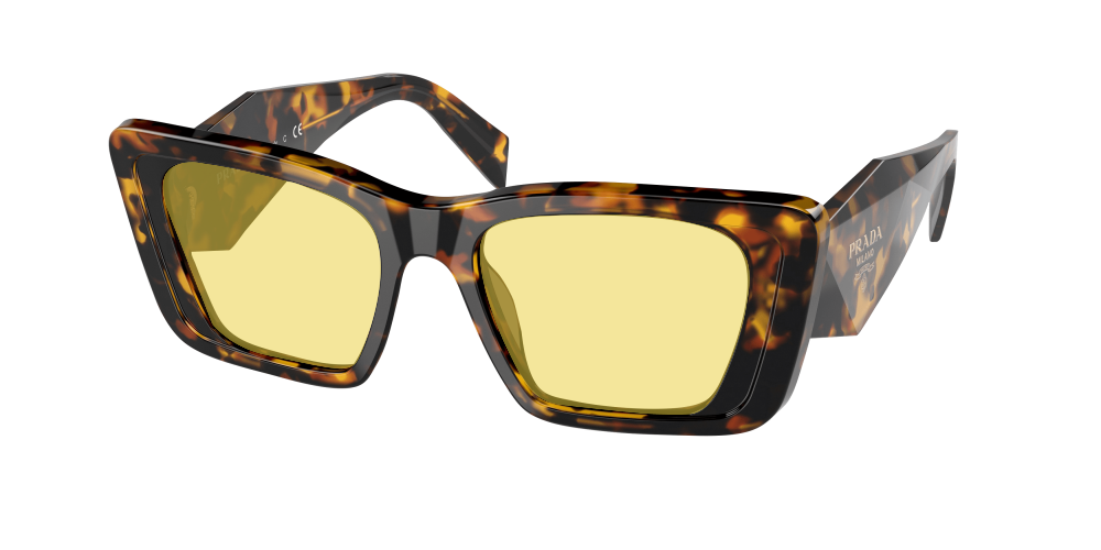 Prada PR 08YS 01V8C1 Prada PR 08YS 01V8C1