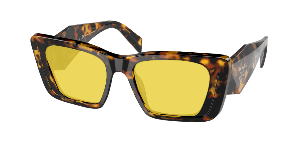 Prada PR 08YS 01V8C1 Prada PR 08YS 01V8C1