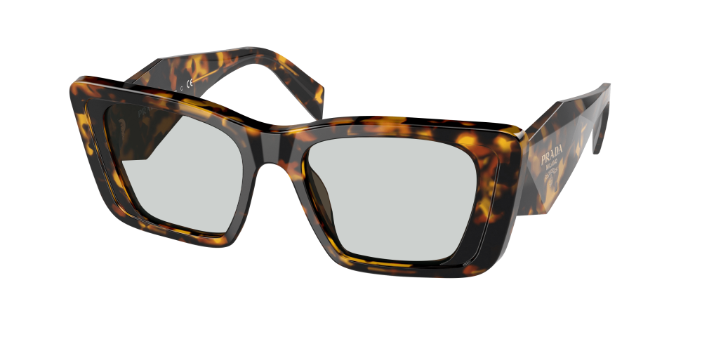 Prada PR 08YS 01V8C1 Prada PR 08YS 01V8C1