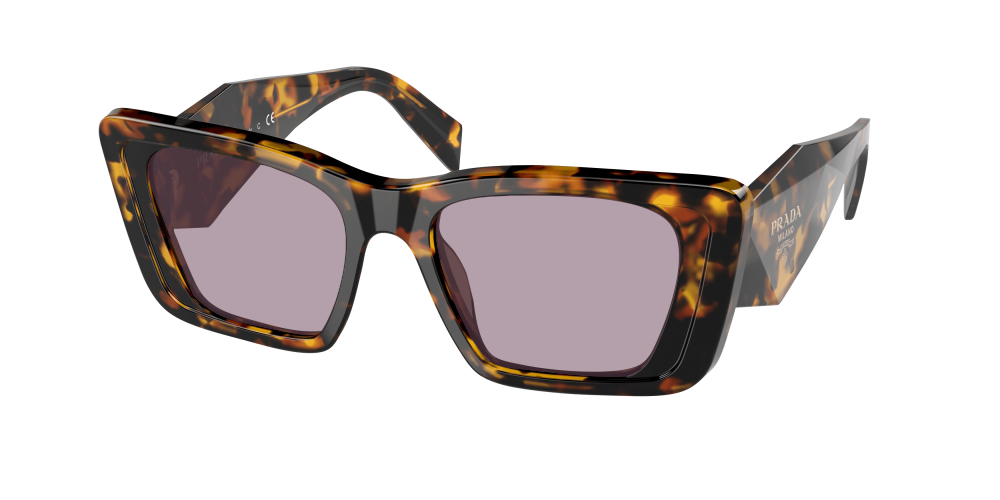 Prada PR 08YS 01V8C1 Prada PR 08YS 01V8C1